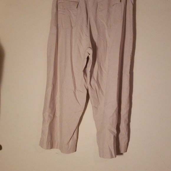 🙂😉 capri - Picture 2 of 7